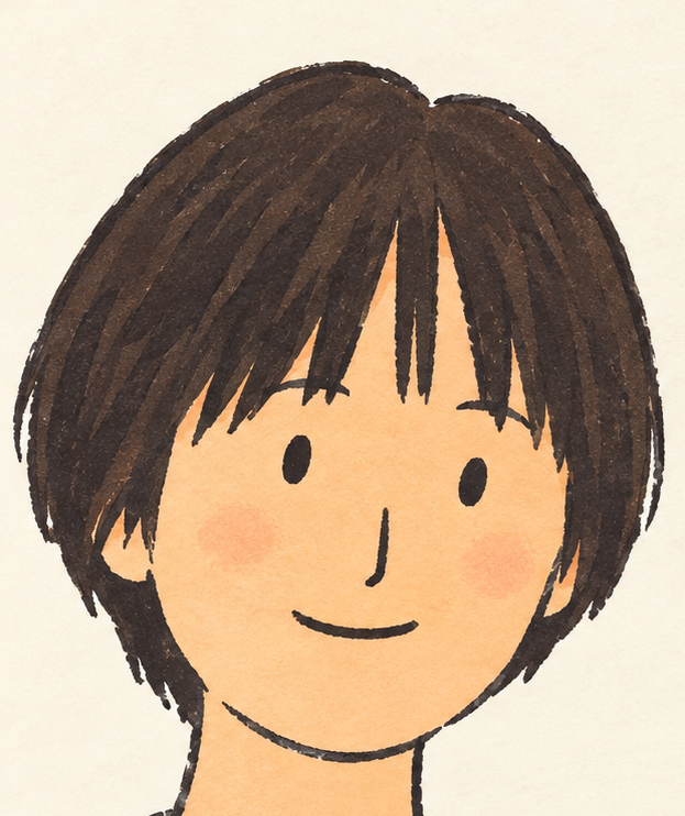よっこ
