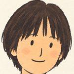 よっこ