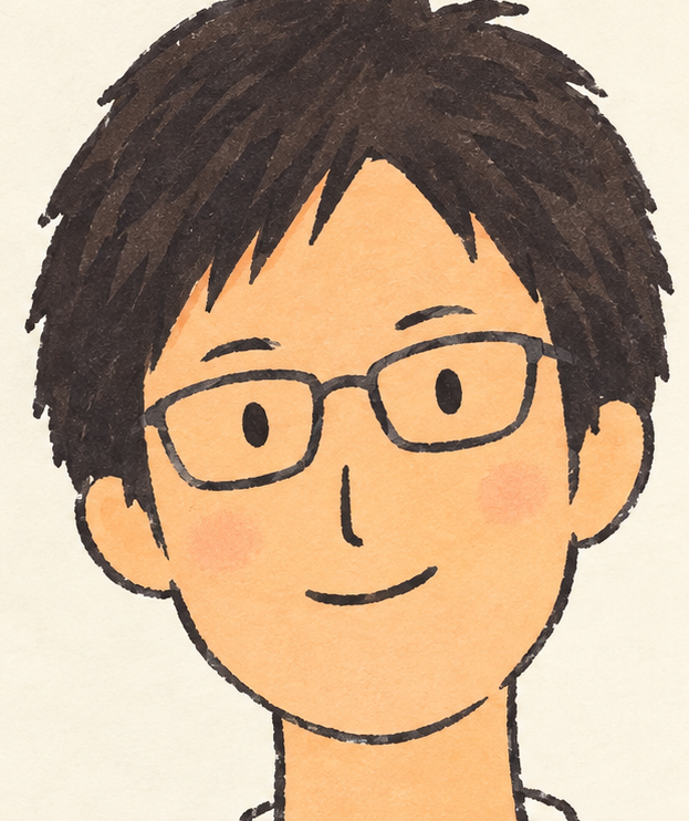 よっこ夫