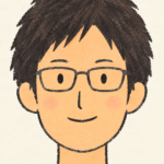 よっこ夫